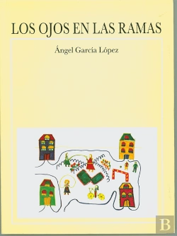 Bertrand.pt - Los Ojos En Las Ramas