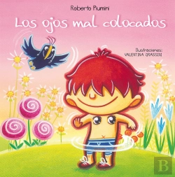 Bertrand.pt - Los Ojos Mal Colocados