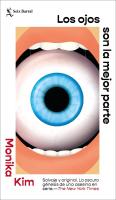 Los Ojos Son La Mejor Parte