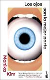 Los Ojos Son La Mejor Parte