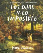 Los Ojos Y Lo Imposible