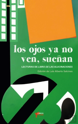 Bertrand.pt - Los Ojos Ya No Ven