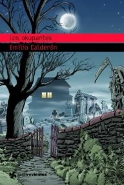 Bertrand.pt - Los Okupantes