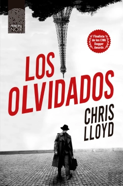 Bertrand.pt - Los Olvidados