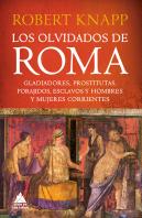 Los Olvidados De Roma