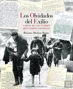 Bertrand.pt - Los Olvidados Del Exilio