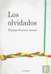 Los Olvidados  