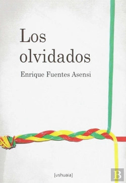 Bertrand.pt - Los Olvidados  