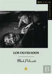 'Los Olvidados'