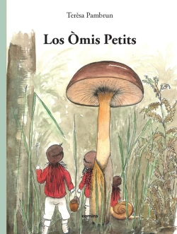 Bertrand.pt - Los Òmis Petits