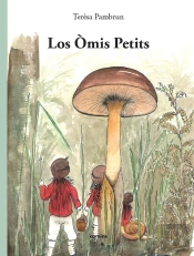 Los Òmis Petits