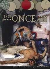 Los Once Ases
