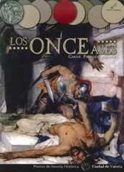 Bertrand.pt - Los Once Ases