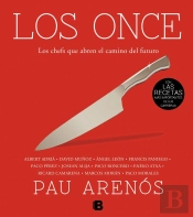 Los Once