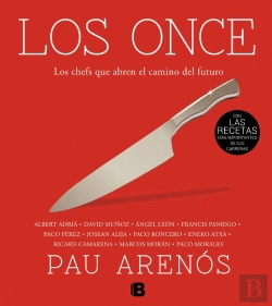 Bertrand.pt - Los Once