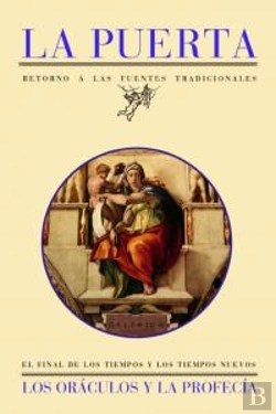 Bertrand.pt - Los Oráculos Y La Profecía