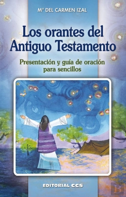 Bertrand.pt - Los Orantes Del Antiguo Testamento