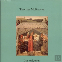 Bertrand.pt - Los Or¡Genes De Las Enfermedades Humanas
