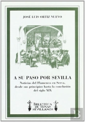 Los Or¡Genes Del Socialismo En Sevilla, 1900-1923