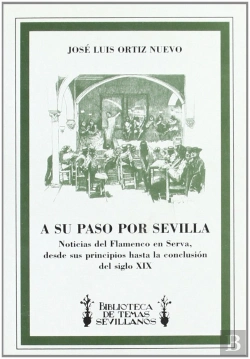 Bertrand.pt - Los Or¡Genes Del Socialismo En Sevilla, 1900-1923
