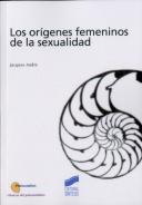 Los Or¡Genes Femeninos De La Sexualidad