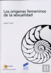 Los Or¡Genes Femeninos De La Sexualidad
