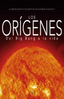 Los Or¡Genes