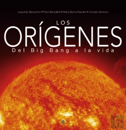 Bertrand.pt - Los Or¡Genes