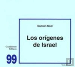 Bertrand.pt - Los Orígenes De Israel