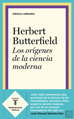 Bertrand.pt - Los Orígenes De La Ciencia Moderna
