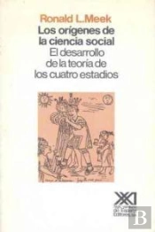 Los Orígenes De La Ciencia Social