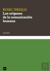 Los Orígenes De La Comunicación Humana
