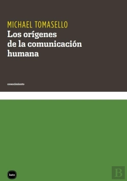 Bertrand.pt - Los Orígenes De La Comunicación Humana