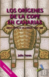 Los Orígenes De La Cope En Canarias