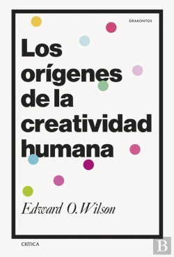 Bertrand.pt - Los Orígenes De La Creatividad Humana
