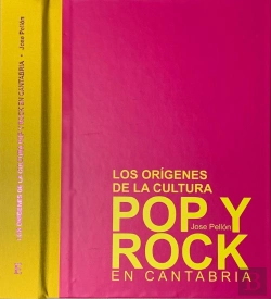 Bertrand.pt - Los Origenes De La Cultura Pop Y Rock En Cantabria