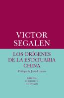Los Orígenes De La Estatuaria China