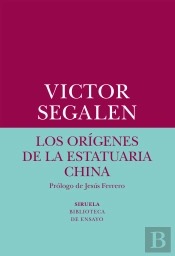 Los Orígenes De La Estatuaria China