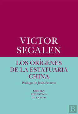 Bertrand.pt - Los Orígenes De La Estatuaria China
