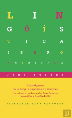 Bertrand.pt - Los Orígenes De La Lengua Española En América