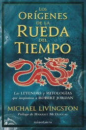 Los Origenes De La Rueda Del Tiempo