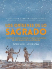 Los Origenes De Lo Sagrado