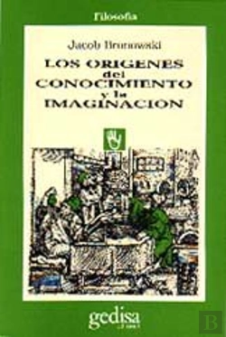 Bertrand.pt - Los Orígenes Del Conocimiento Y La Imaginación