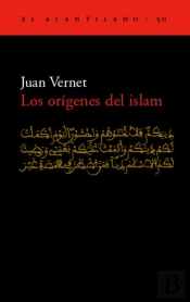 Los Orígenes Del Islam
