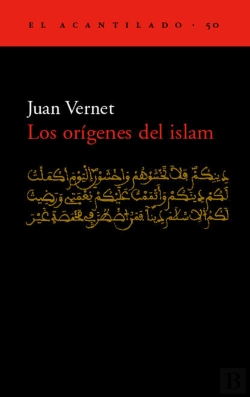Bertrand.pt - Los Orígenes Del Islam