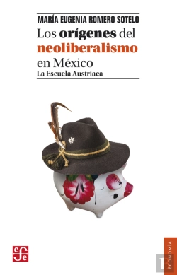 Bertrand.pt - Los Orígenes Del Neoliberalismo En México