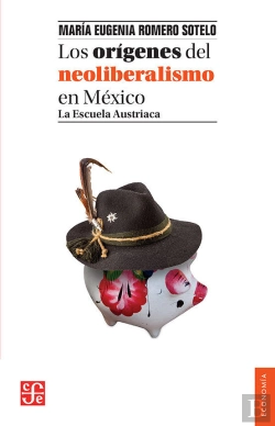 Bertrand.pt - Los Origenes Del Neoliberalismo Enmexico 