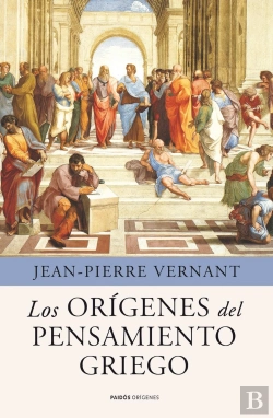 Bertrand.pt - Los Orígenes Del Pensamiento Griego