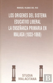 Los Orígenes Del Sistema Educativo Liberal