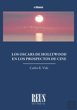 Bertrand.pt - Los Oscars De Hollywood En Los Prospectos De Cine
